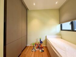 Clavon (D5), Apartment #567534471